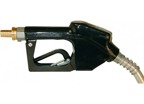 Automatinis kuro pilstymo pistoletas Tecalemit A2010